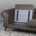 Диван Линвуд, decor_9759