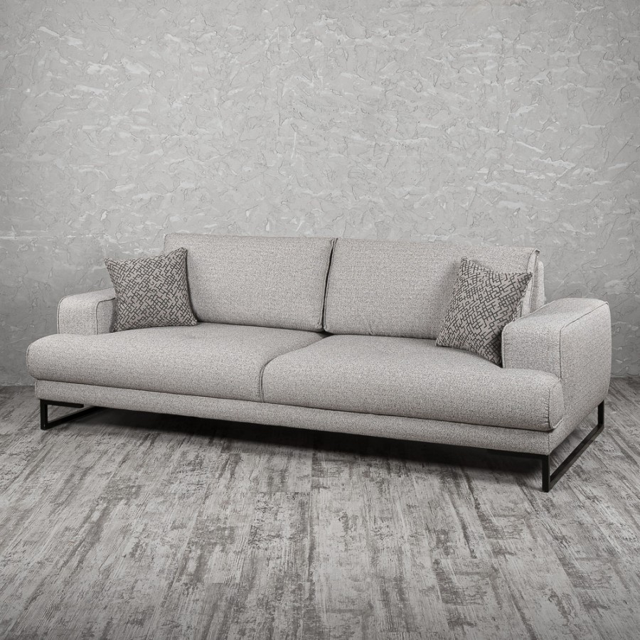 Диван Софт, decor_10424