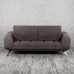 Диван Силвердейл, decor_10396