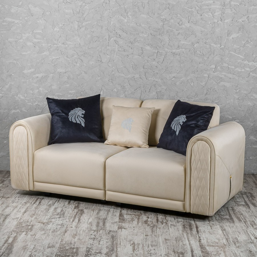 Диван раскладной Бивертон, decor_9732