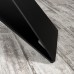 Подстолье Джейкоб decor_9242