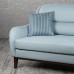 Диван Эдинбург, decor_10428