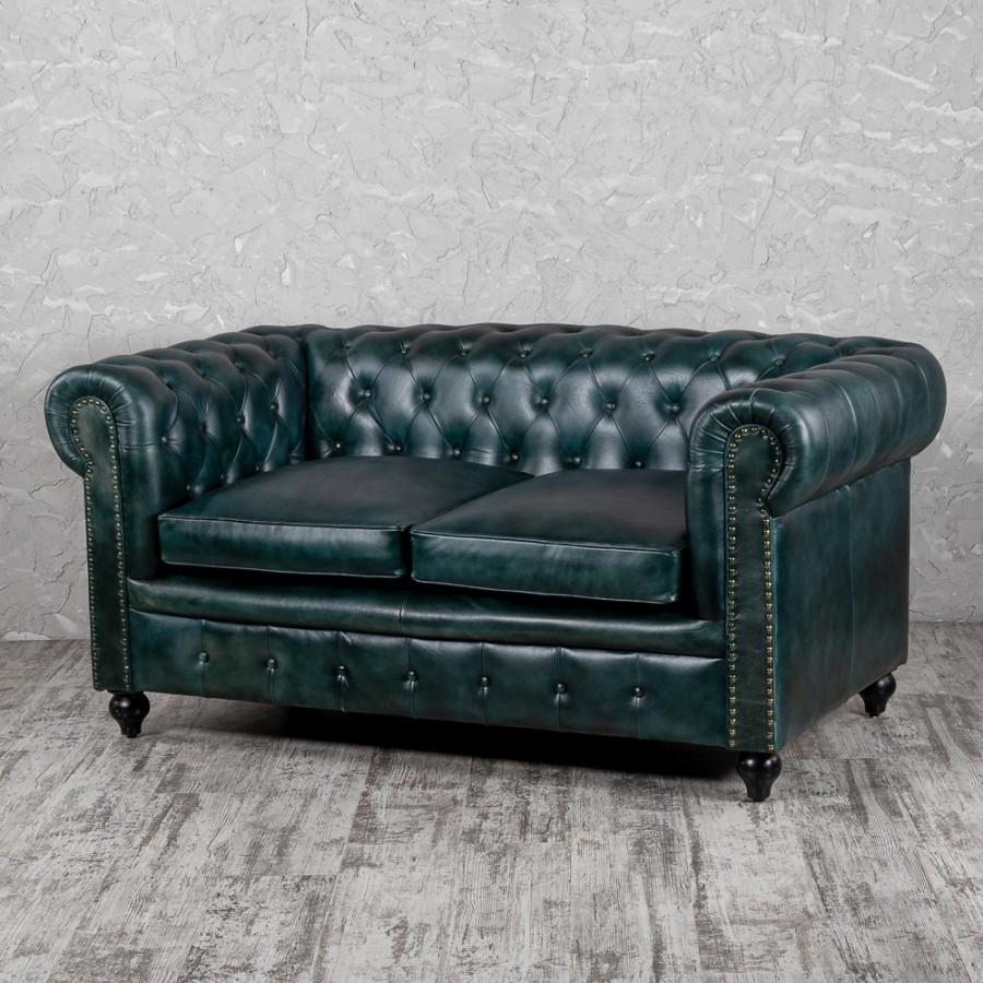 Диван кожаный Бостон, decor_9684