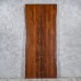 Слэб акация decor_3759
