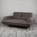 Диван Силвердейл, decor_10396