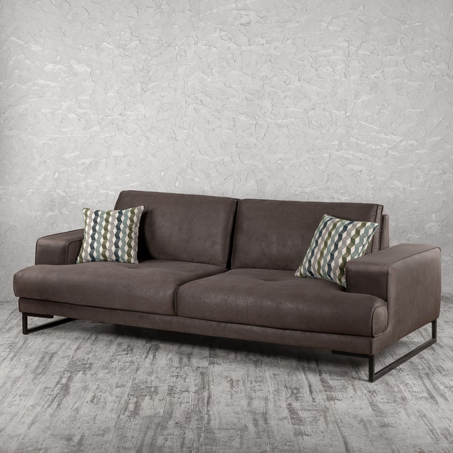 Диван Софт, decor_10422