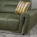 Диван Розберг, decor_10406