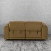 Диван раскладной Бивертон, decor_9733