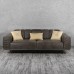 Диван раскладной Ньюпорт, decor_9742