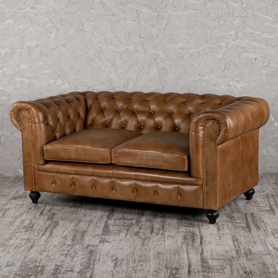Диван кожаный Бостон, decor_4033
