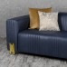 Диван Медфорд, decor_9747