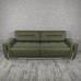 Диван Розберг, decor_10406