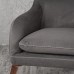Кресло Риверхед, decor_10397