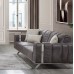 Диван раскладной Ньюпорт, decor_9744