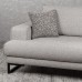 Диван Софт, decor_10424