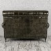 Прямой кожаный диван Вашингтон, decor_11079