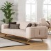 Диван раскладной Панама, decor_9767