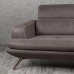 Диван Силвердейл, decor_10396