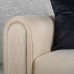 Диван раскладной Бивертон, decor_9732