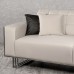 Диван раскладной Астория, decor_10499