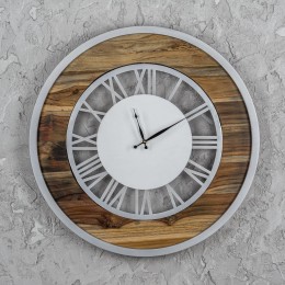 Часы настенные