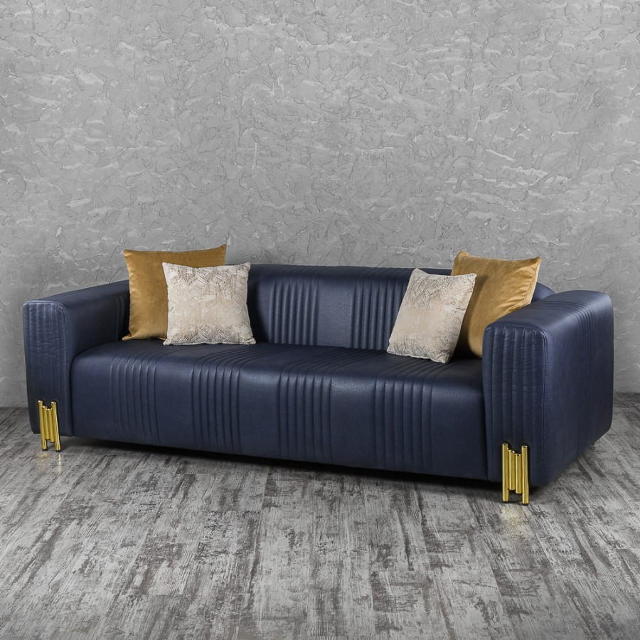 Диван Медфорд, decor_9747