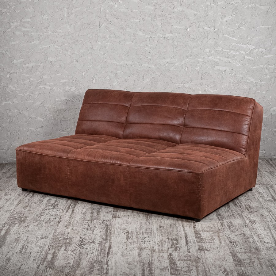 Модуль трехместный Даглас, decor_9496