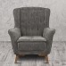 Кресло Гуччир, decor_10966