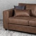 Диван Беллингхем, decor_9738