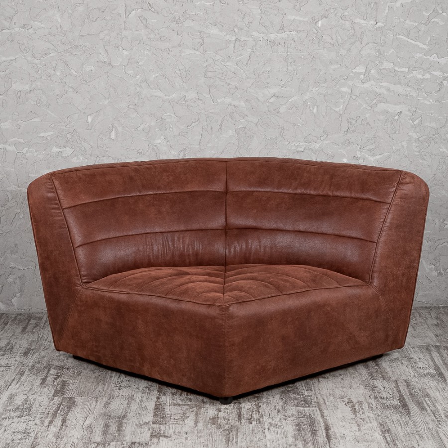 Модуль угловой Даглас, decor_9493