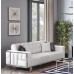 Диван раскладной Астория, decor_10499
