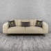Диван раскладной Ньюпорт, decor_9722