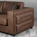 Диван Беллингхем, decor_9738