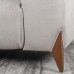 Диван Редмонд, decor_10399