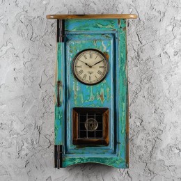 Часы настенные