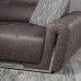 Диван Розберг, decor_10404