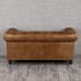 Диван кожаный Бостон, decor_4033