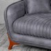 Диван раскладной Тимми, decor_4287