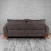 Диван раскладной Кенай, decor_9467