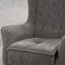 Кресло Гуччир, decor_10966