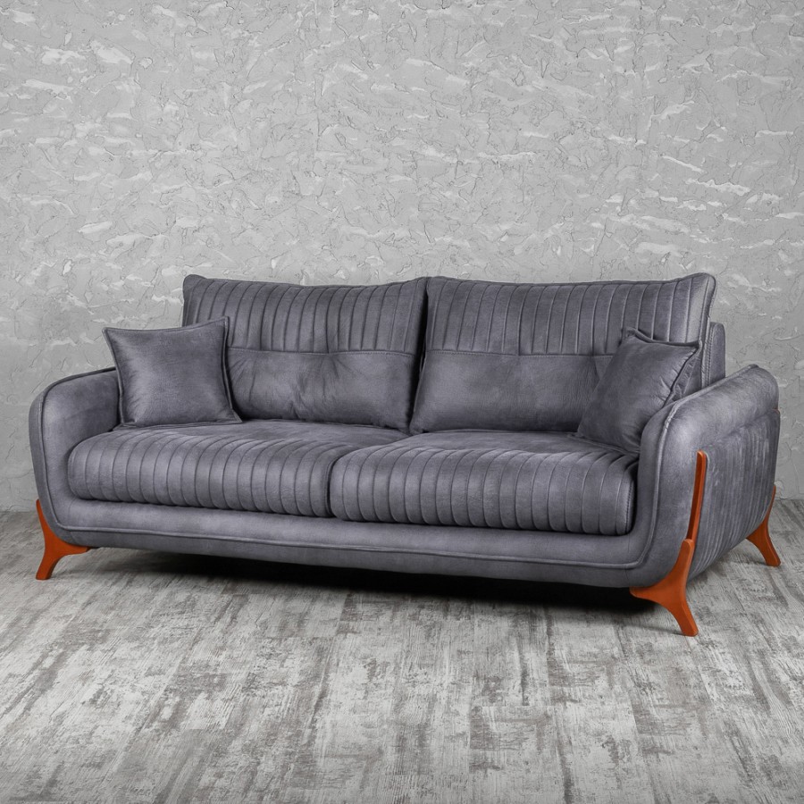 Диван раскладной Тимми, decor_4287