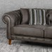 Диван Линвуд, decor_9759