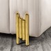 Диван Медфорд, decor_9749