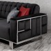 Диван раскладной Астория, decor_9275