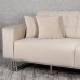 Диван раскладной Астория, decor_9563