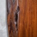 Слэб акация decor_3759