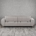 Диван Редмонд, decor_10399