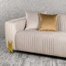 Диван Медфорд, decor_9749