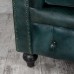 Диван кожаный Бостон, decor_9684