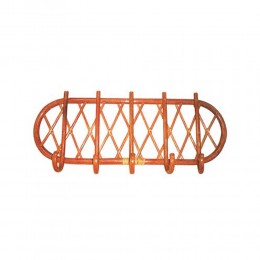 Вешалка Вешалка